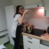  Sproing Pics (17/51)